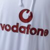 2004-05 BENFICA AWAY