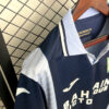 2025-26 CORDOBA CF AWAY