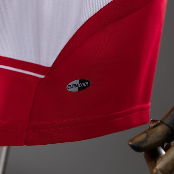 2007-08 BAYERN MUNICH HOME