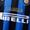 2009-10 INTER MILAN HOME