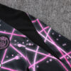 2025-26 PSG TRACKSUITS TRAINING SUIT