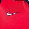 1998-99 ARSENAL HOME LONG SLEEVE