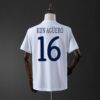 2013-14 MANCHESTER CITY THIRD AWAY