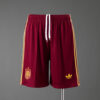 2026 SPAIN WORLD CUP AWAY SHORTS