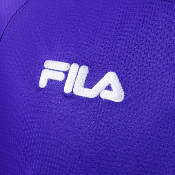1998-99 FIORENTINA HOME