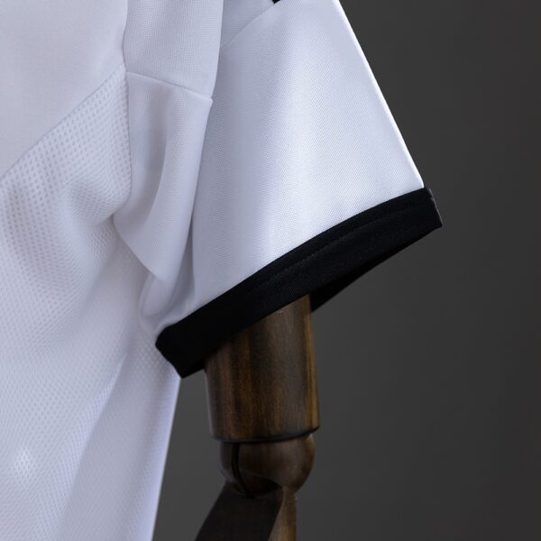 2002-03 GERMANY HOME