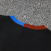 24-25 BARCELONA TRAINING KIT