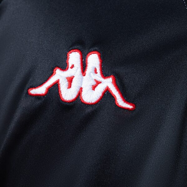 2001-02 REAL ZARAGOZA AWAY