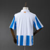 2012-13 MALAGA CF HOME