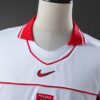 1997 POLAND HOME