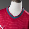 2026 PORTUGAL WORLD CUP HOME MEN AND KIDS KIT