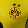 2026-27 BORUSSIA DORTMUND HOME (PLAYER VERSION)