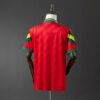 1992-94 PORTUGAL HOME