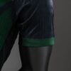 2025-26 SPORTING LISBON THIRD AWAY (PLAYER VERSION)