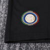 2009-10 INTER MILAN HOME KIDS KIT