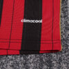 2013-14 AC MILAN HOME KIDS KIT