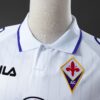 1997-98 FIORENTINA AWAY