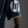 2025-26 REAL MADRID AWAY FAN VERSION