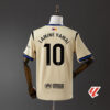 9e6ac6c2b3.jpg 2025-26 BARCELONA AWAY (FAN VERSION)