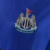 1998-99 NEWCASTLE AWAY