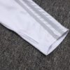 2025-26 REAL MADRID TRACKSUITS TRAINING SUIT