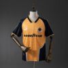 1996-98 WOLVES HOME
