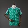 1990-91 GERMANY AWAY