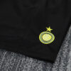 1998-99 INTER MILAN HOME KIDS KIT
