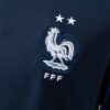 2018 FRANCE HOME