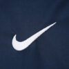 2025-26 PSG TRACKSUITS TRAINING SUIT