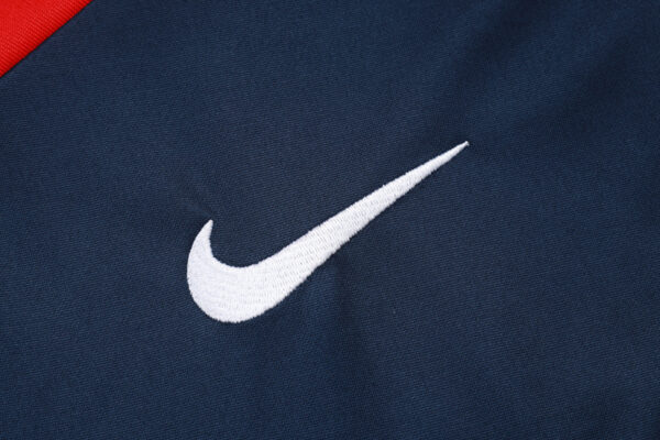 2025-26 PSG TRACKSUITS TRAINING SUIT