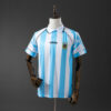 1996-97 ARGENTINA HOME
