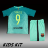9f195c1fc9.png 2016-17 BARCELONA THIRD AWAY KIDS KIT