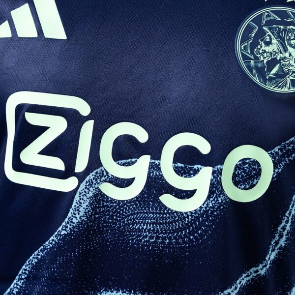 2025-26 AJAX AWAY (PLAYER VERSION)