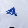 2010-11 REAL MADRID HOME (FAN VERSION)