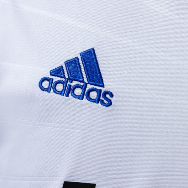 2010-11 REAL MADRID HOME (FAN VERSION)