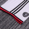 2014 GERMANY HOME KIDS KIT
