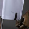 2019-20 REAL MADRID HOME（FAN VERSION）