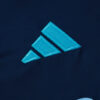 2026-27 ARSENAL TRACKSUITS TRAINING SUIT