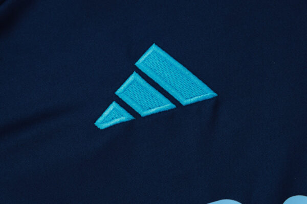 2026-27 ARSENAL TRACKSUITS TRAINING SUIT
