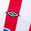 2011-12 ATHLETIC BILBAO HOME