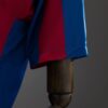 2005-06 BARCELONA HOME (UEFA CHAMPIONS LEAGUE EDITION)