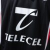 1997-98 BENFICA AWAY