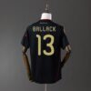 2010 GERMANY AWAY