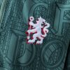 2025-26 CHELSEA WINDBREAKER