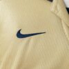 2001-02 ARSENAL AWAY