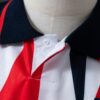 1992 ENGLAND HOME