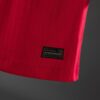 2025-26 PSG THIRD AWAY (PLAYER VERSION)