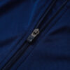 2026-27 REAL MADRID TRACKSUITS TRAINING SUIT