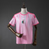 2026 ALGERIA PINK